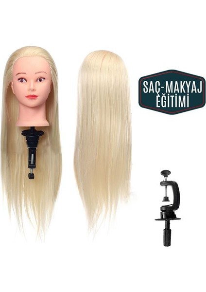 Hsnet Profesyonel Kuaför Saç Makyaj Eğitim Başlığı