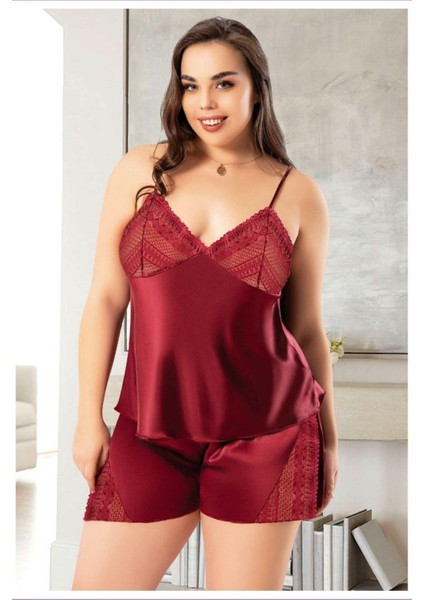 Gecelik Kadın 4249 fiyatları