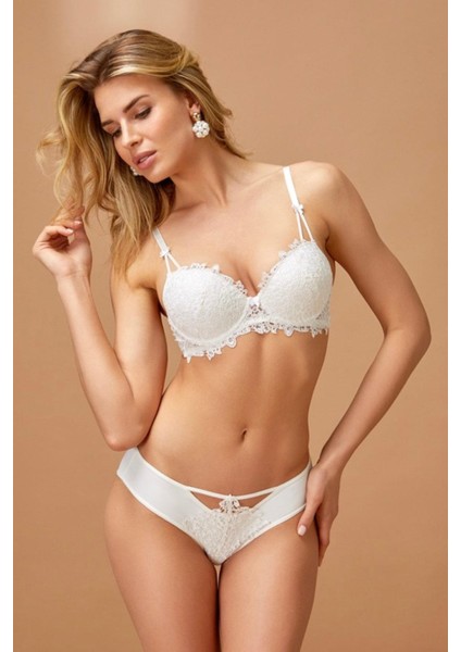 Sütyen Takım 4494 fırsatları