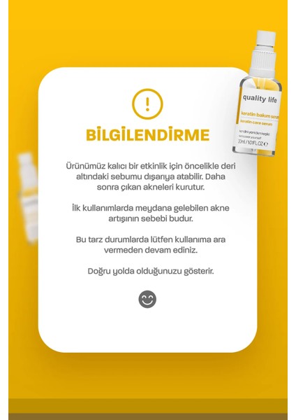 Akne ve Sivilce Karşıtı Serum Sebum Dengeleyici Siyah Nokta Önleyici Leke Karşıtı Gözenek Sıkılaştırıcı Sivilce Önleyici Krem indirimleri