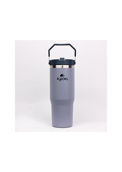 Powder Termos 900 ml