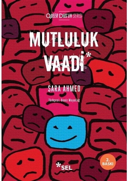 Mutluluk Vaadi