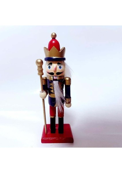 Renkli Kurşun Asker Dekor, Şık ve Çocuklara Uygun Ev ve Oda Süsleme