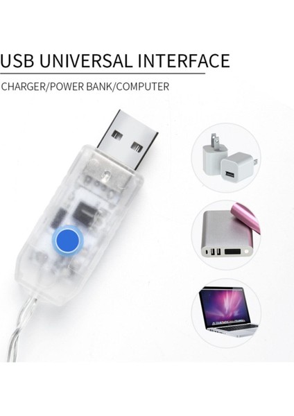 3X3M Sarı Peri Perde LED Uzaktan Kumanda ile Aydınlatma Dekoru modelleri