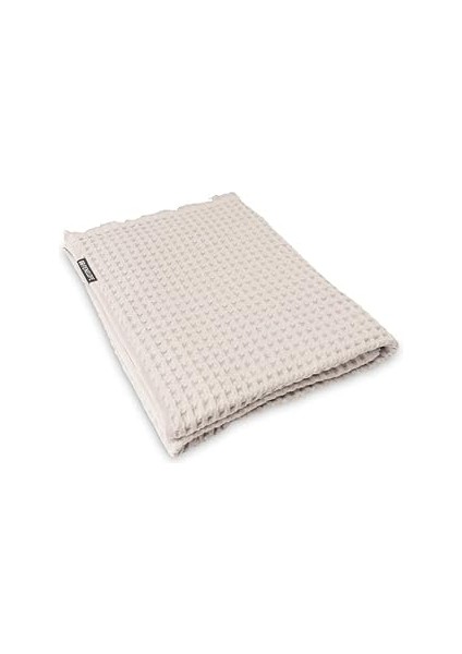 Eve Havlu Taş, 90X150