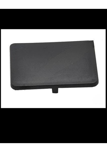 Mercedes Tampon Çeki Kapağı W140 Arka