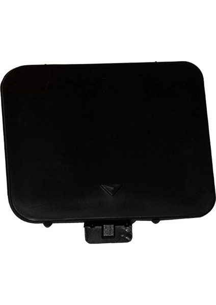 Bmw Tampon Çeki Kapağı E60+LCI Ön -M-Tech- 2003-09