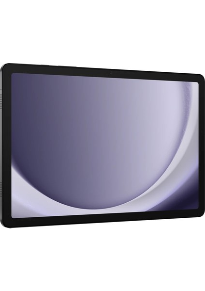 Galaxy Tab A9+ 11" 90Hz Geniş Ekran Dörtlü Hoparlör 8gb 128GB Tablet - Gri + 128GB Hafıza Kartı Hediyeli fırsatları