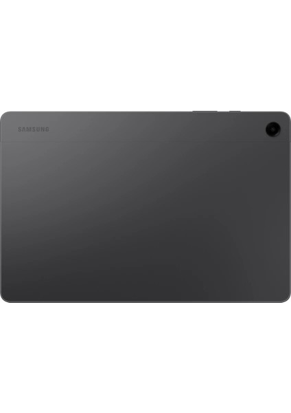 Galaxy Tab A9+ 11" 90Hz Geniş Ekran Dörtlü Hoparlör 8gb 128GB Tablet - Gri + 128GB Hafıza Kartı Hediyeli indirimleri