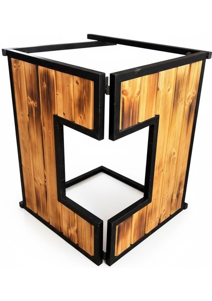 Katlanır Portatif Mangal Masası fırsatları