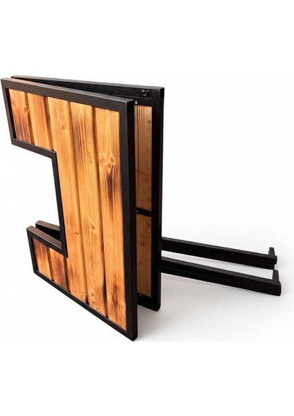 Katlanır Portatif Mangal Masası indirimleri