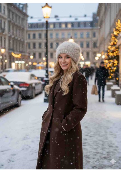 Paris Diamond Bere fiyatları