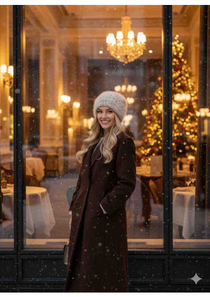 Paris Diamond Bere modelleri