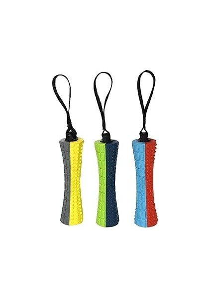 Glipet Sesli Köpek Oyuncağı 37 cm