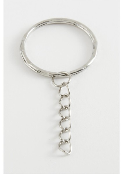 Burgulu Anahtarlık Aparatı fiyatları