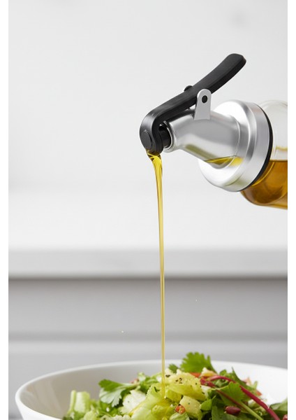 Damlatmaz Yağdanlık Tıpası - Yağ Şişe Tıpası 722419 modelleri