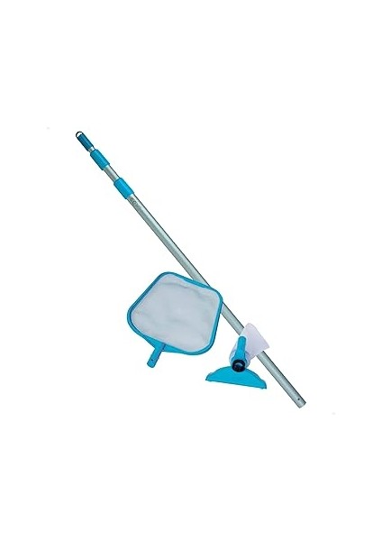 Intex Havuz Bakım Kiti