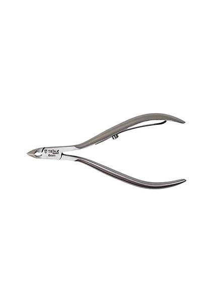 Trina 6 mm Pens - 43