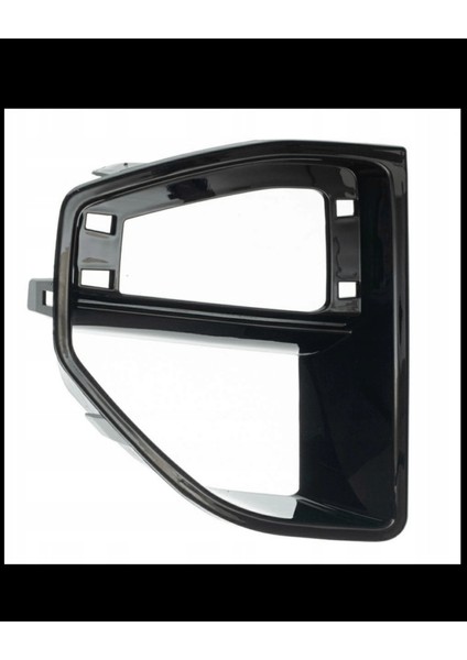 Bmw Tampon Izgarası X5:G05 Ön Orta Sağ -///m- 2019-