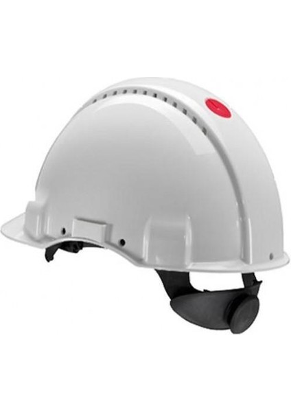 3M Peltor G3000 Ayarlı Beyaz Baret fiyatları