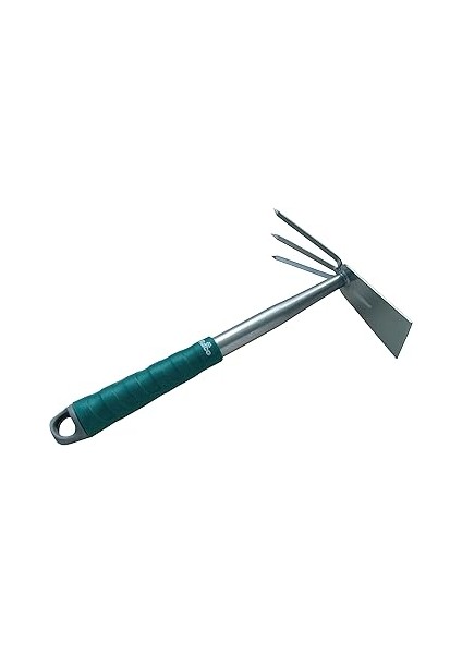 Raco 53487 Uc Disli Kucuk Bahce Capasi