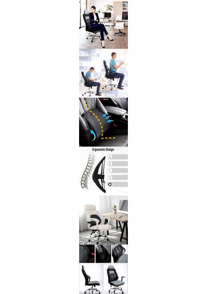 Turk Fileli Hava Geçiren Bel Yastığı fiyatları