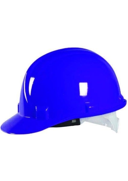 Baret Mavi CE Belgeli TS 2479 Standart