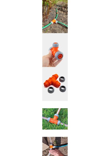 Turk T Ti̇pi̇ Hortum Birleştirici Aparat fiyatları