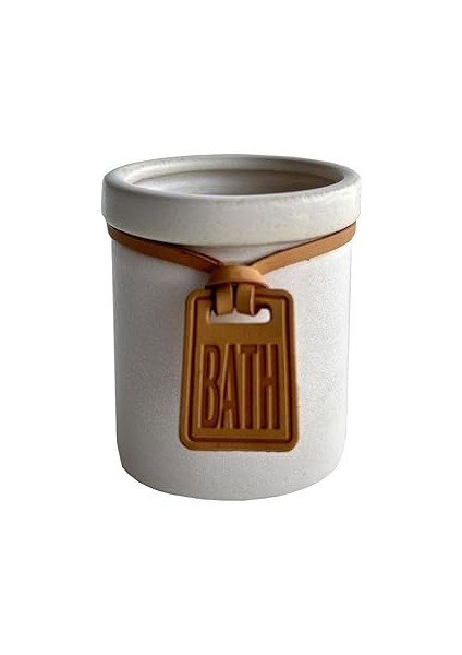 Primanova Mıran Diş Fırçalık D-21112