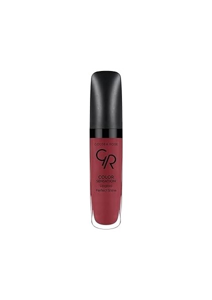 Golden Rose Color Sensation Lipgloss NO:130 - Ruj