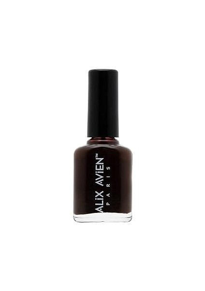 Vişne Rengi Oje 23 - Yüksek Pigmentli Uzun Süreli Kalıcılık Hızlı Kuruma - Nail Lacquer 23
