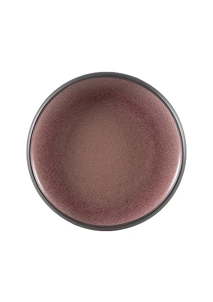 Petrie Handmade Pasta Tabağı 22CM