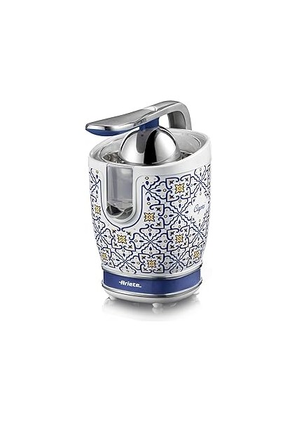 Ariete Capri Narenciye Sıkacağı 0413/0C