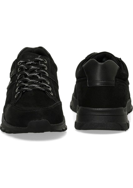 237228 4pr Siyah Erkek Outdoor indirimleri