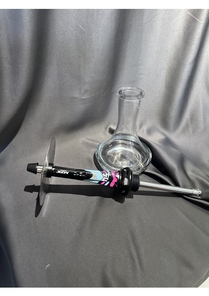 Valve Rus Nargile Takımı fırsatları