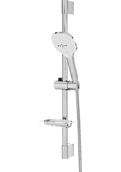 Touch Cube Sürgülü