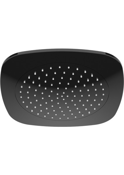 Orion Siyah Tepe Başlıklı Duş Seti fırsatları