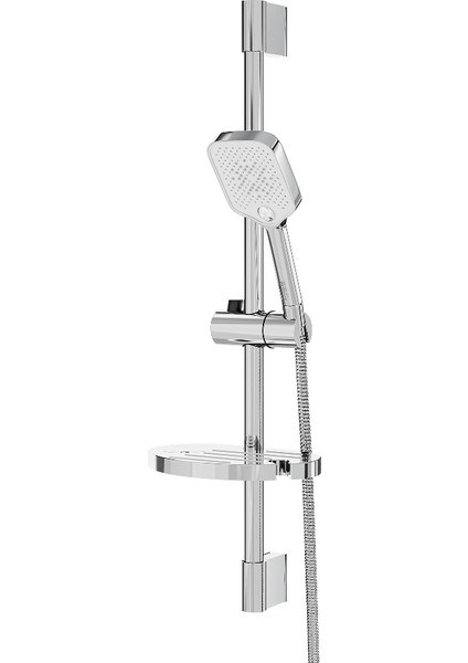 Vario Kare Sürgülü