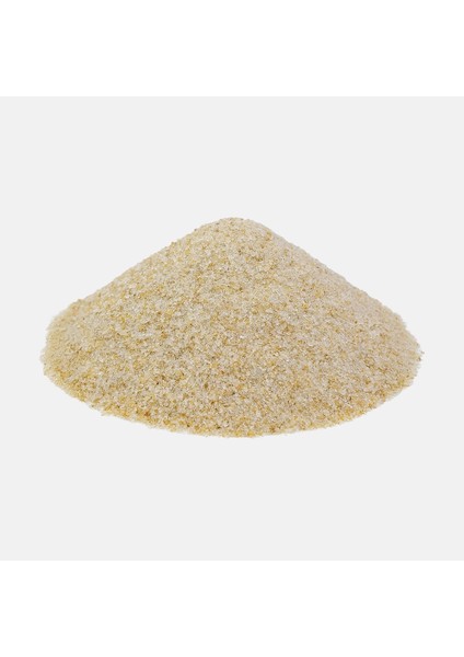 Açık Amber Granür fiyatları