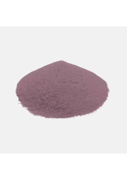 Mor Granür fiyatları