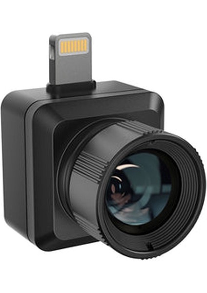 T2 Pro Ios Uyumlu Gece Görüşlü Monoküller Termal Kamera