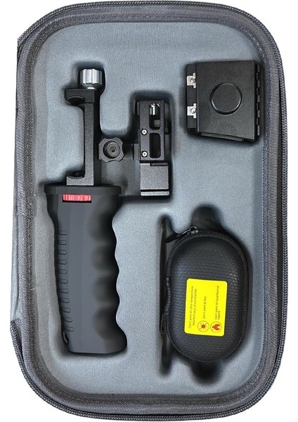 T2 Pro Ios Uyumlu Gece Görüşlü Monoküller Termal Kamera modelleri