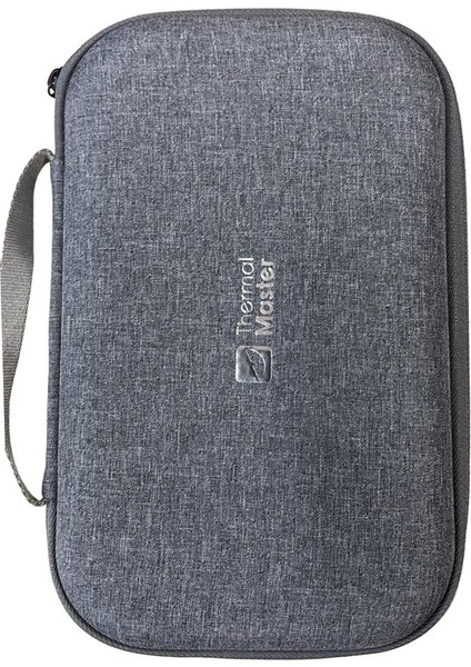 T2 Pro Ios Uyumlu Gece Görüşlü Monoküller Termal Kamera fırsatları