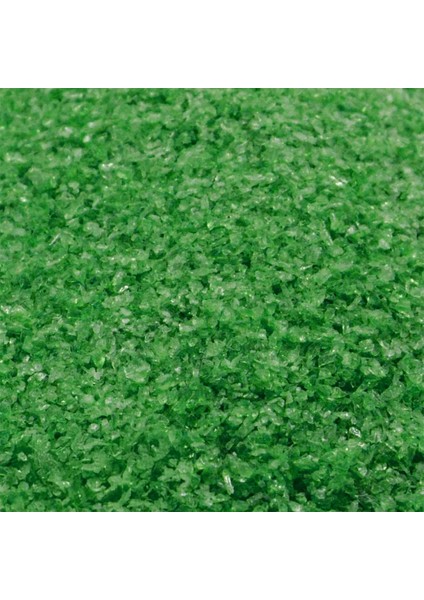 Koyu Yeşil Granür fiyatları