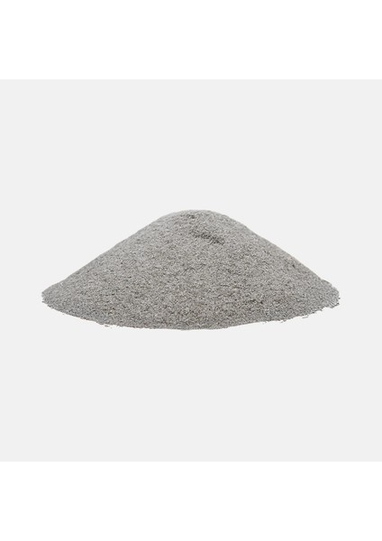 Açık Gri Granür fiyatları