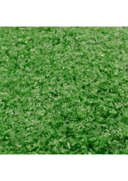 Koyu Sarı Yeşil Granür fiyatları