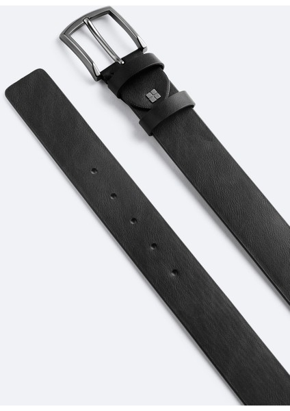 Erkek Siyah Kemer B009300 modelleri