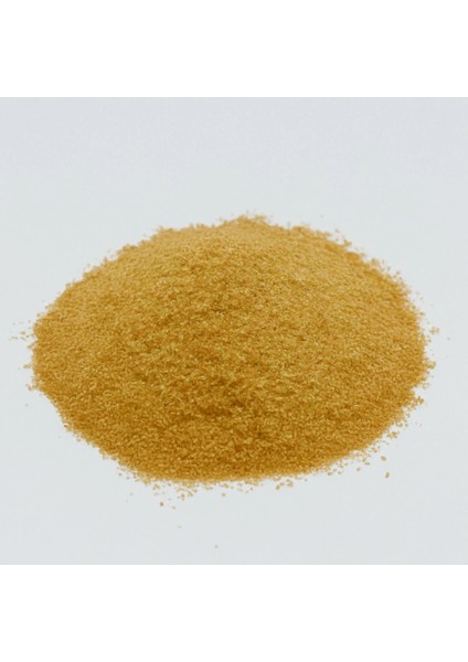 Ayçiçeği Sarı Granür fiyatları