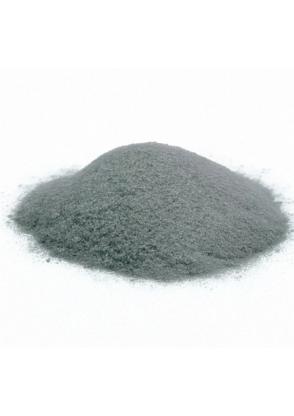 Açık Deniz Yeşili Granür fiyatları