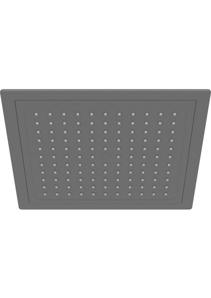 Frame Gri Tepe Duşu